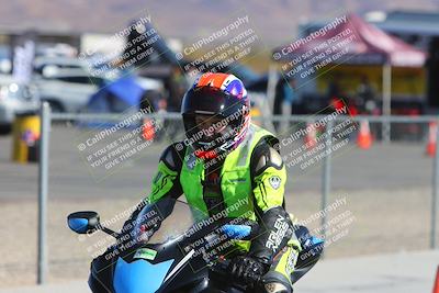 media/Feb-23-2025-2WTD (Sun) [[9604a77d5d]]/1-Around the Pits/